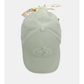 SAPCA DAMA ANEKKE 40471-041-5