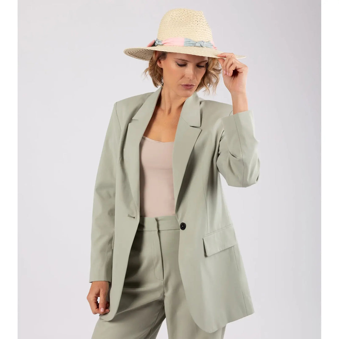 PALARIE DAMA ANEKKE 38481-202