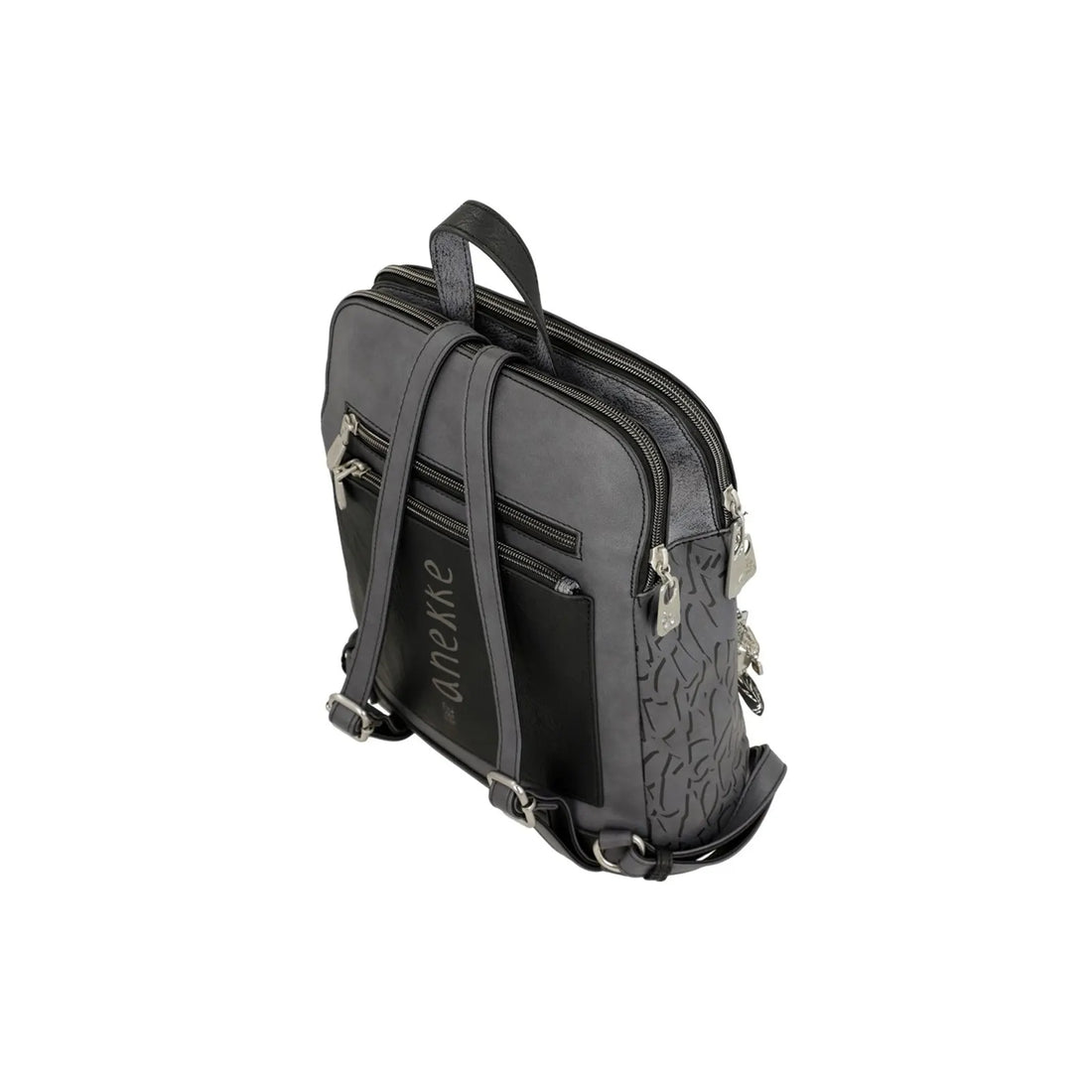 Rucsac Dama   ANEKKE  39895-073