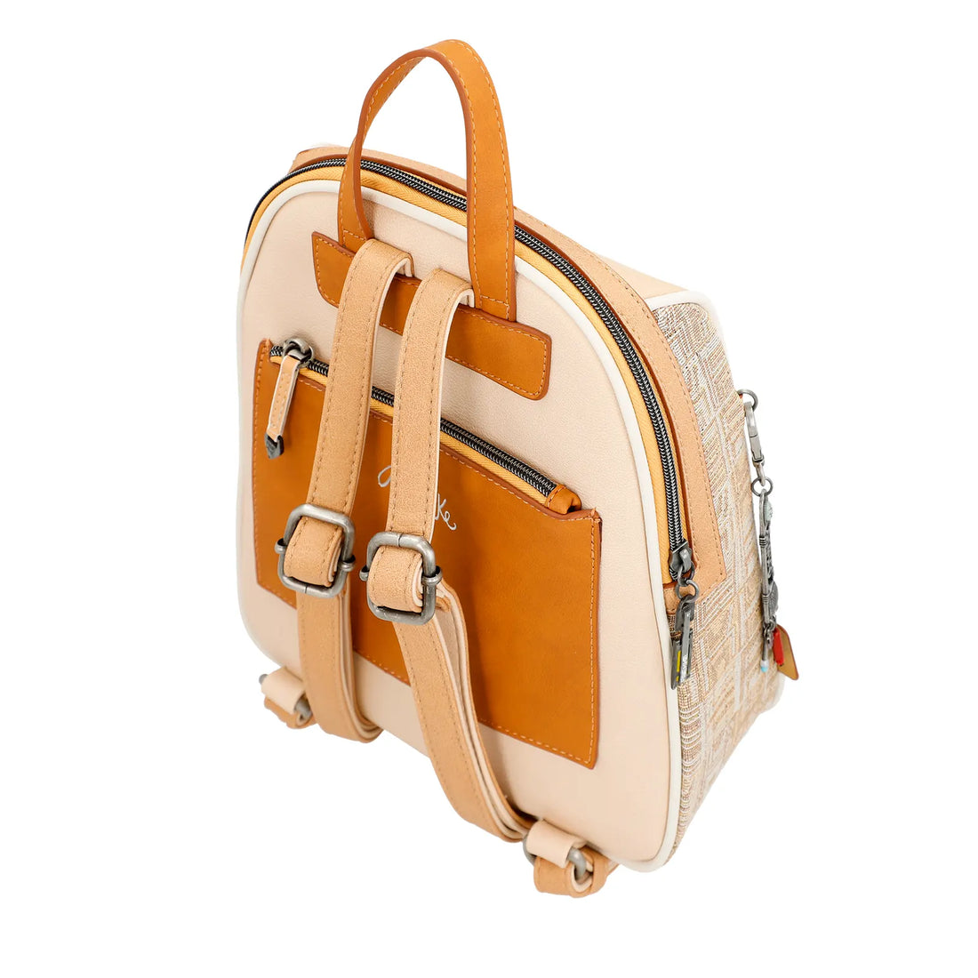 RUCSAC DAMA ANEKKE 36645-211