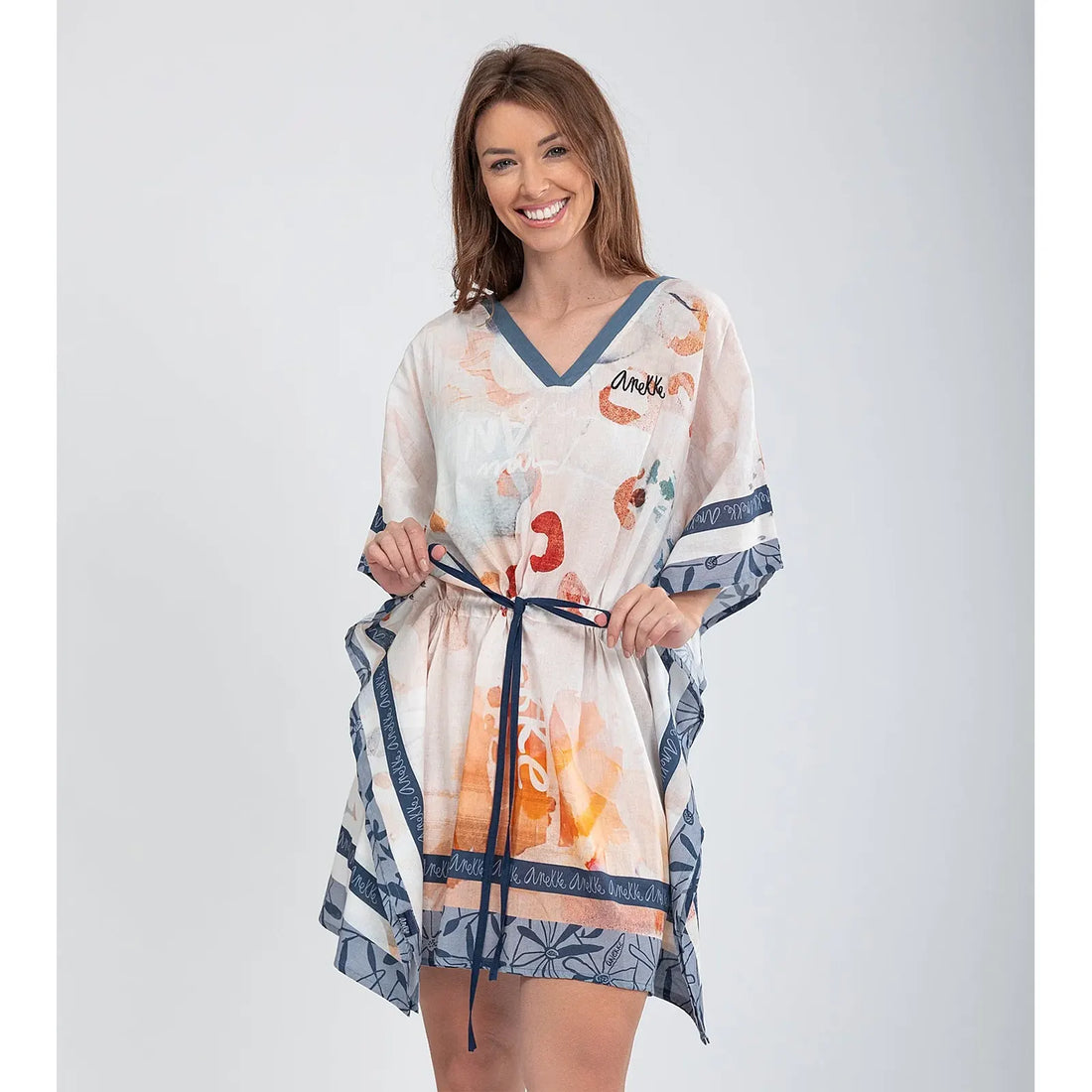 ROCHIE PLAJA ANEKKE 40289-302