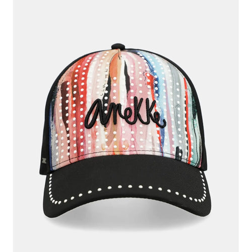 SAPCA DAMA ANEKKE 38471-002