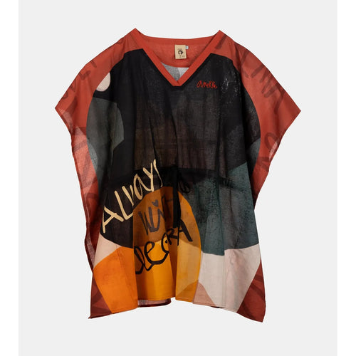 ROCHIE PLAJA ANEKKE 40289-301