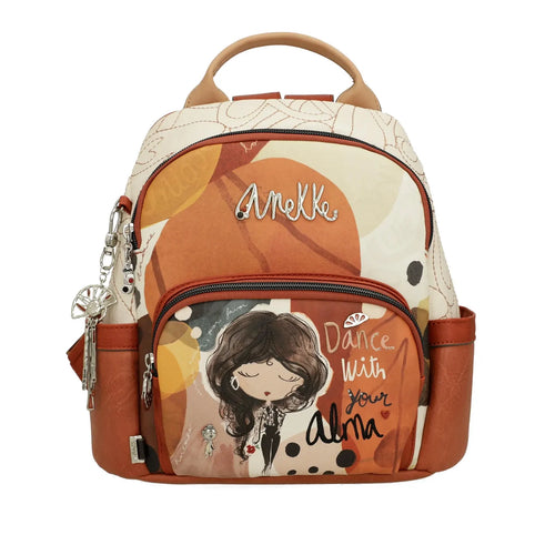 Rucsac Dama ANEKKE  40705-213