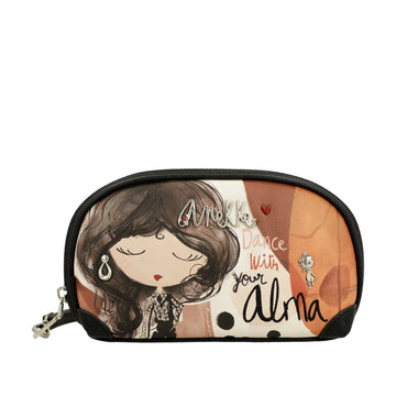Geanta Dama ANEKKE  40709-709