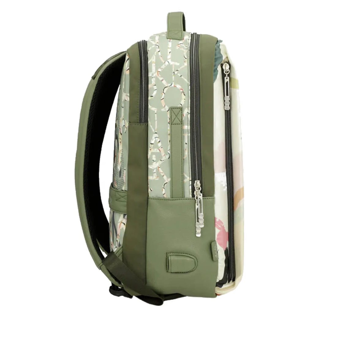 Rucsac  Dama  ANEKKE 40575 002