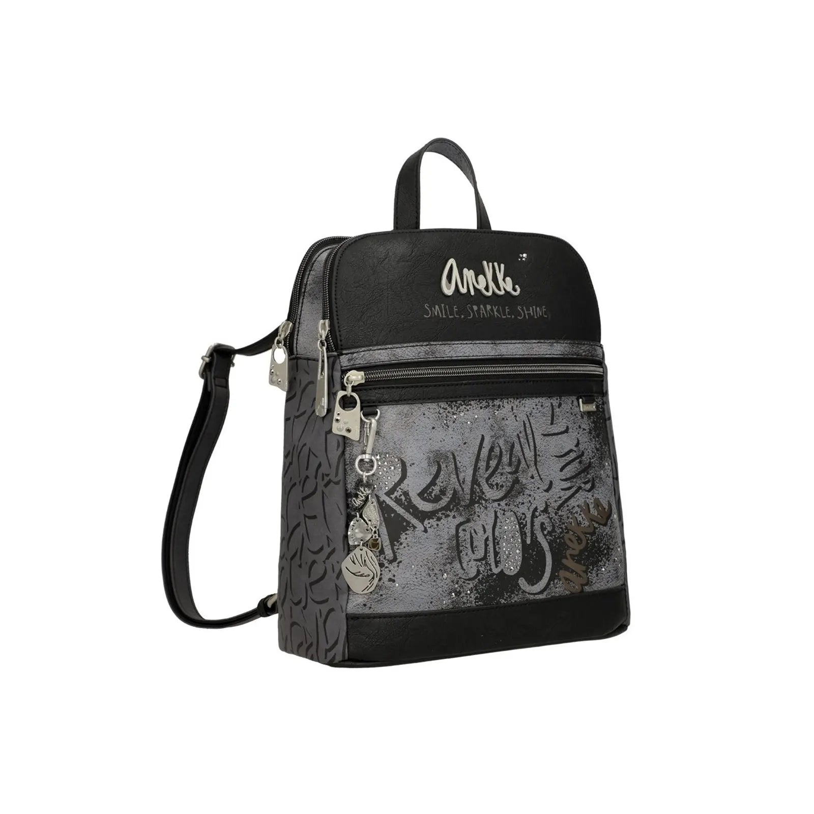 Rucsac Dama   ANEKKE  39895-073
