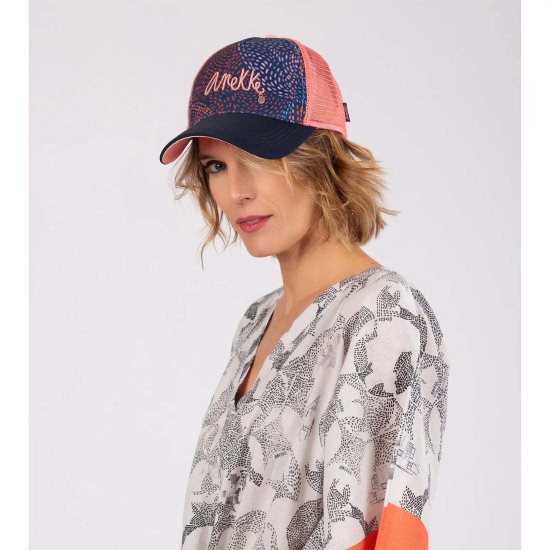 SAPCA DAMA ANEKKE 38481-004