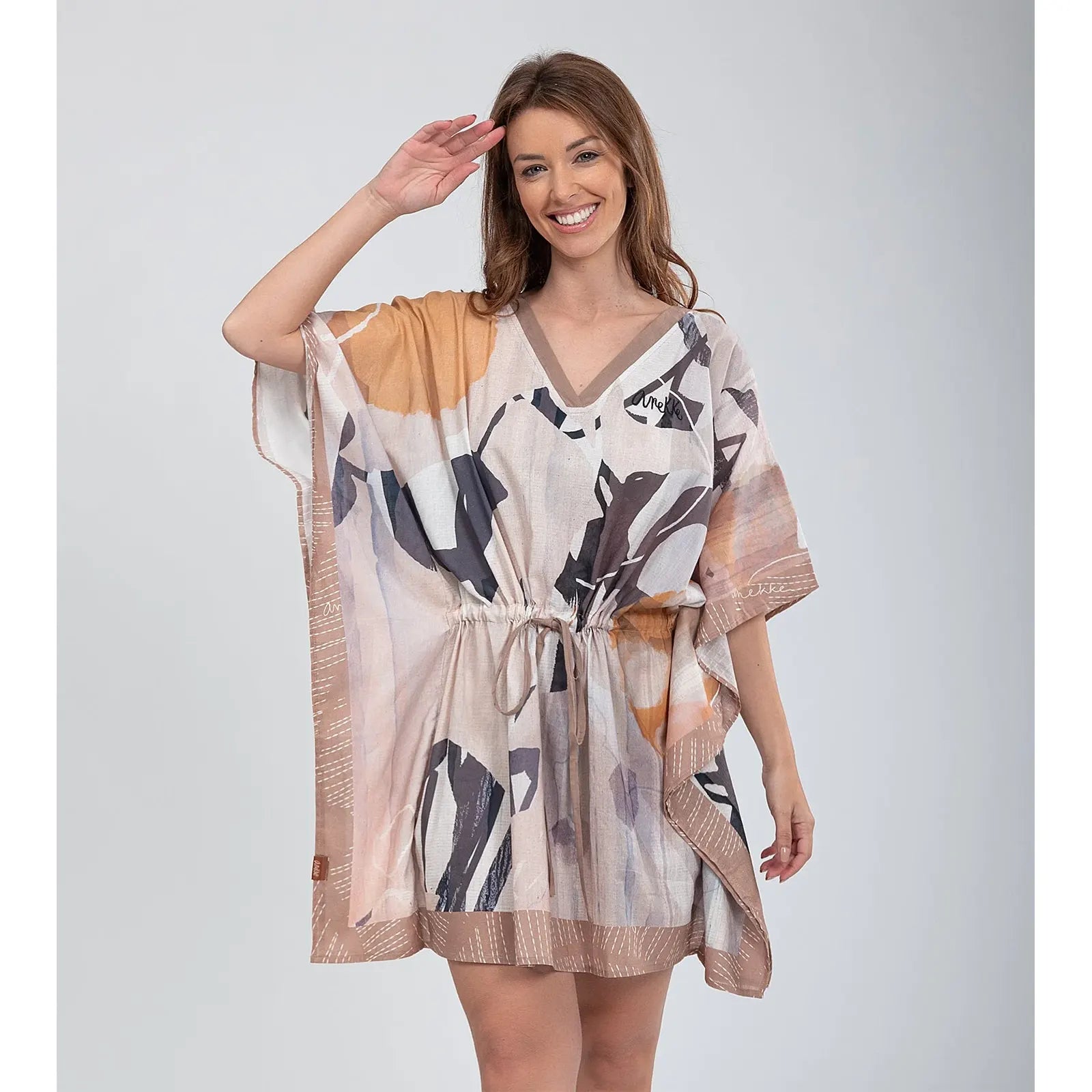ROCHIE PLAJA ANEKKE 40289-303