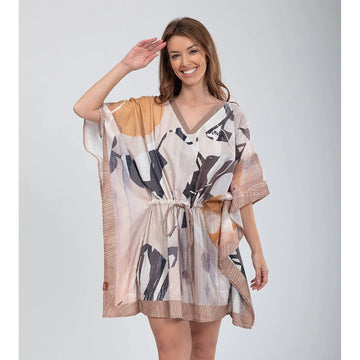 ROCHIE PLAJA ANEKKE 40289-303