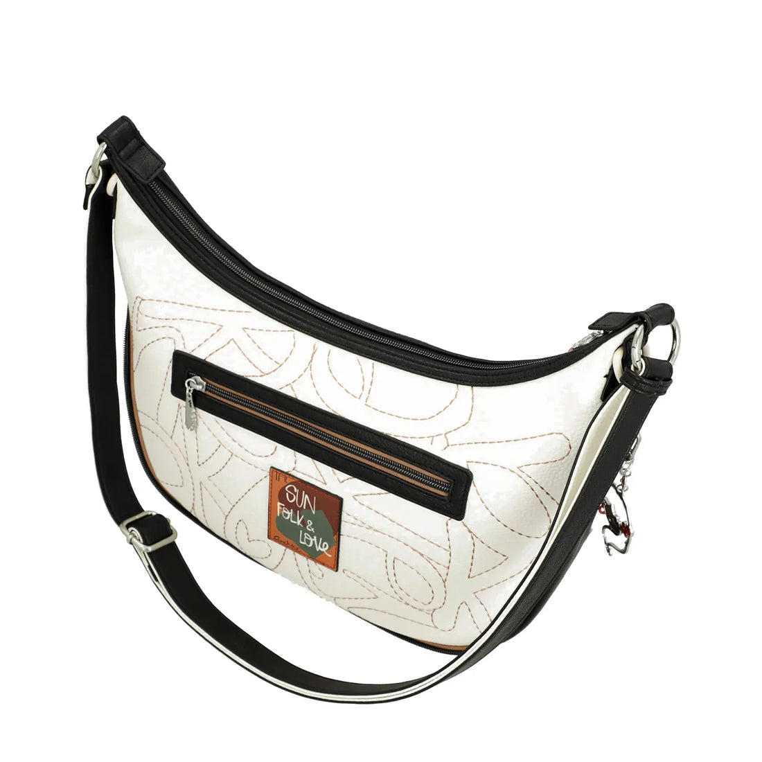 Geanta Dama ANEKKE 40722-190