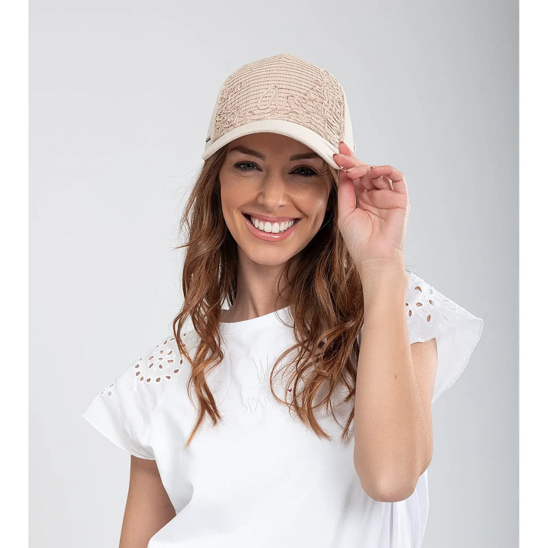 SAPCA DAMA ANEKKE 40481-081