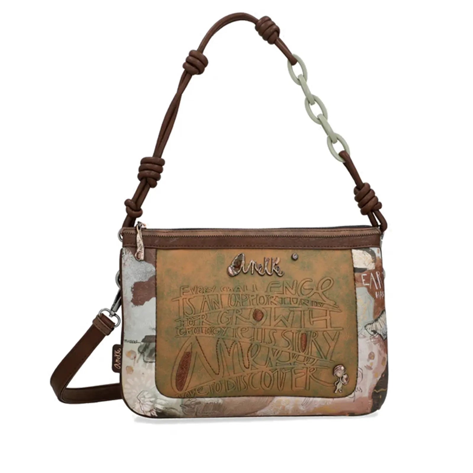 Geanta Dama ANEKKE 39813-174