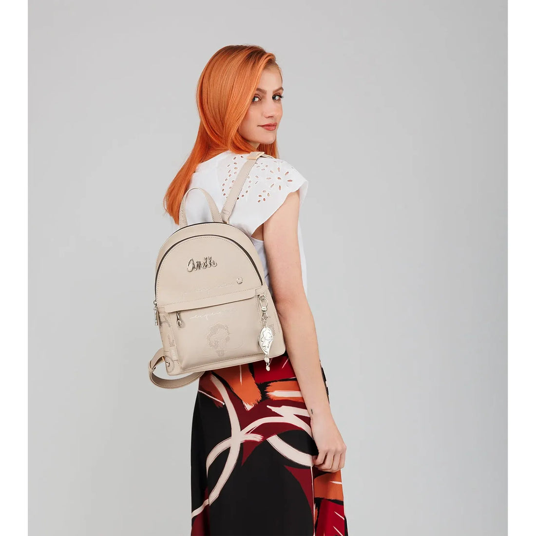 Rucsac Dama ANEKKE 40745-246