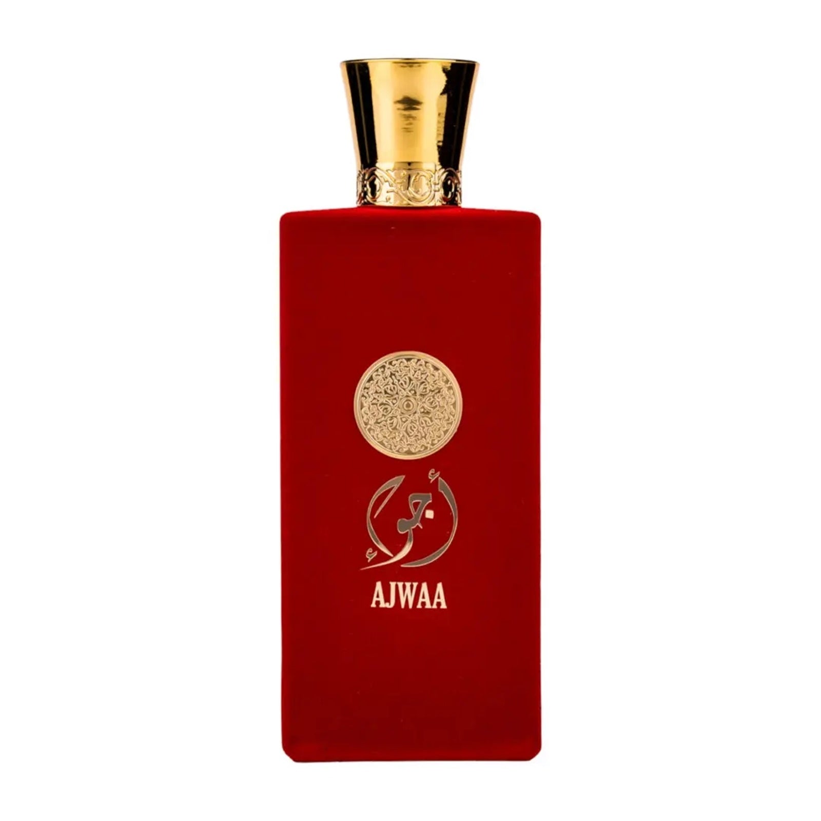 Parfum Dama, Arabesc, Nusuk, Ajwaa Murakaz, Apa de Parfum 100 ml