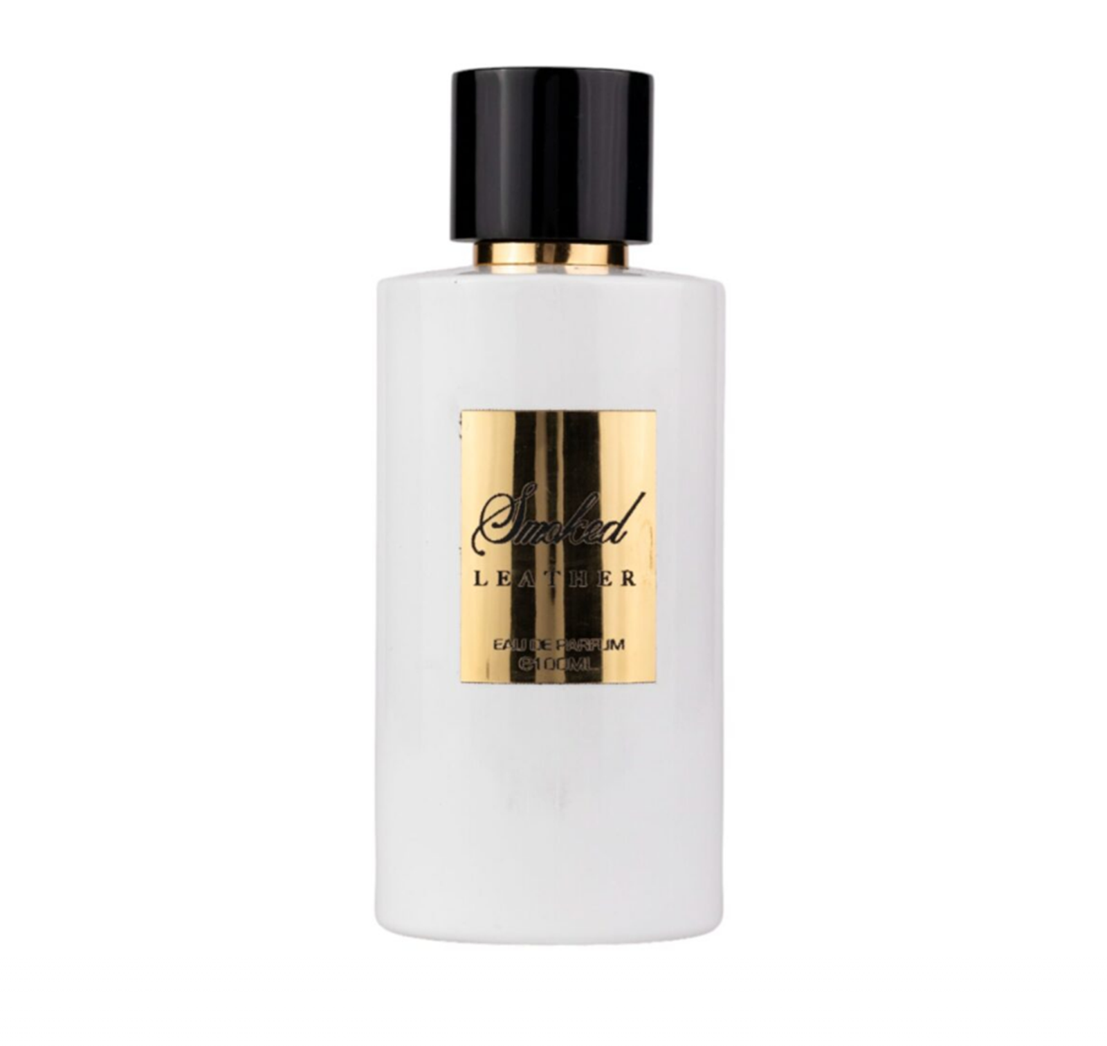 Parfum Unisex, Arabesc, Wadi al Khaleej, Smoked Leather, Apa de Parfum 100 ml