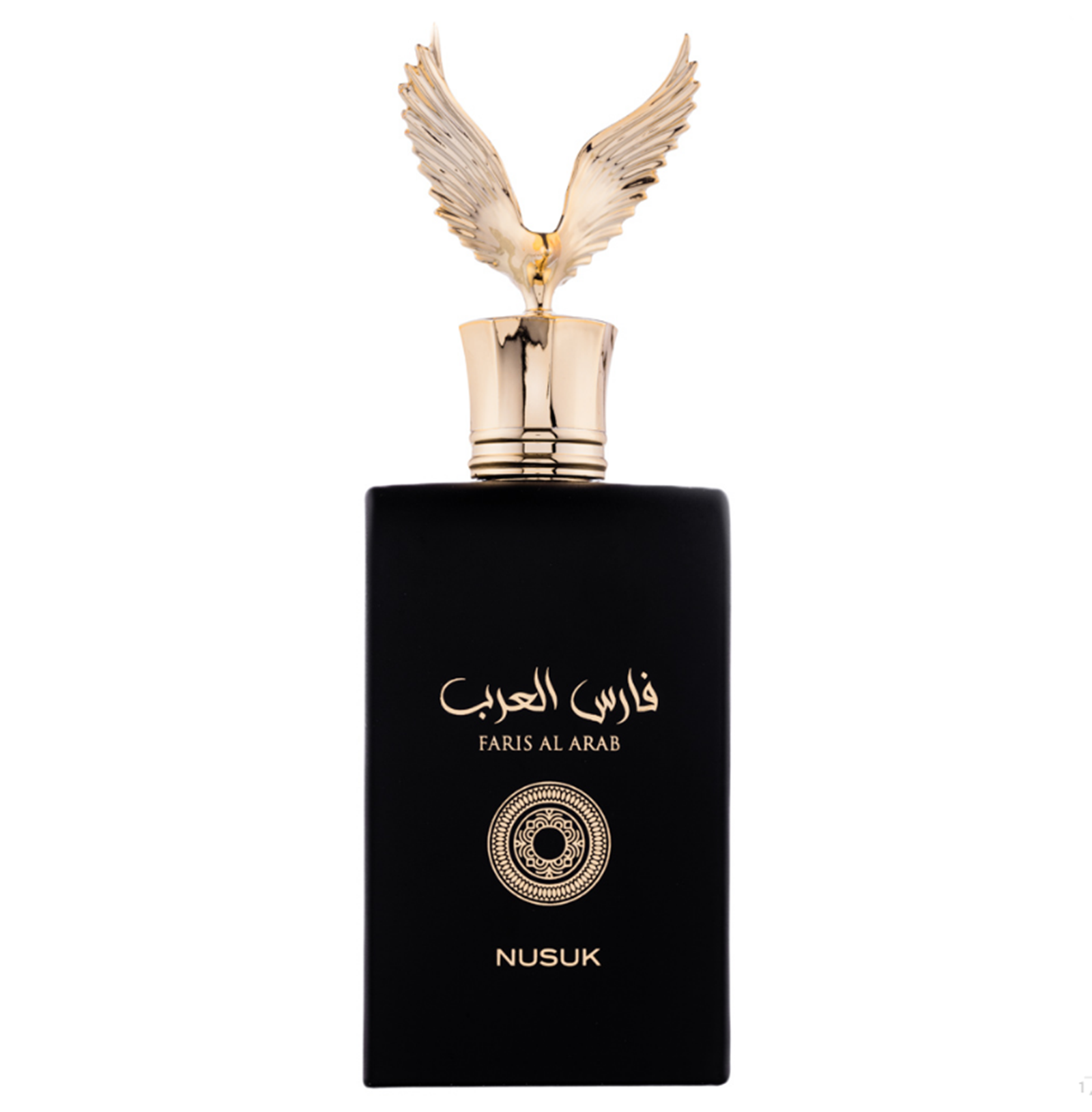 Parfum Barbati, Arabesc, Nusuk, Faris Al Arab, Apa de Parfum 100 ml