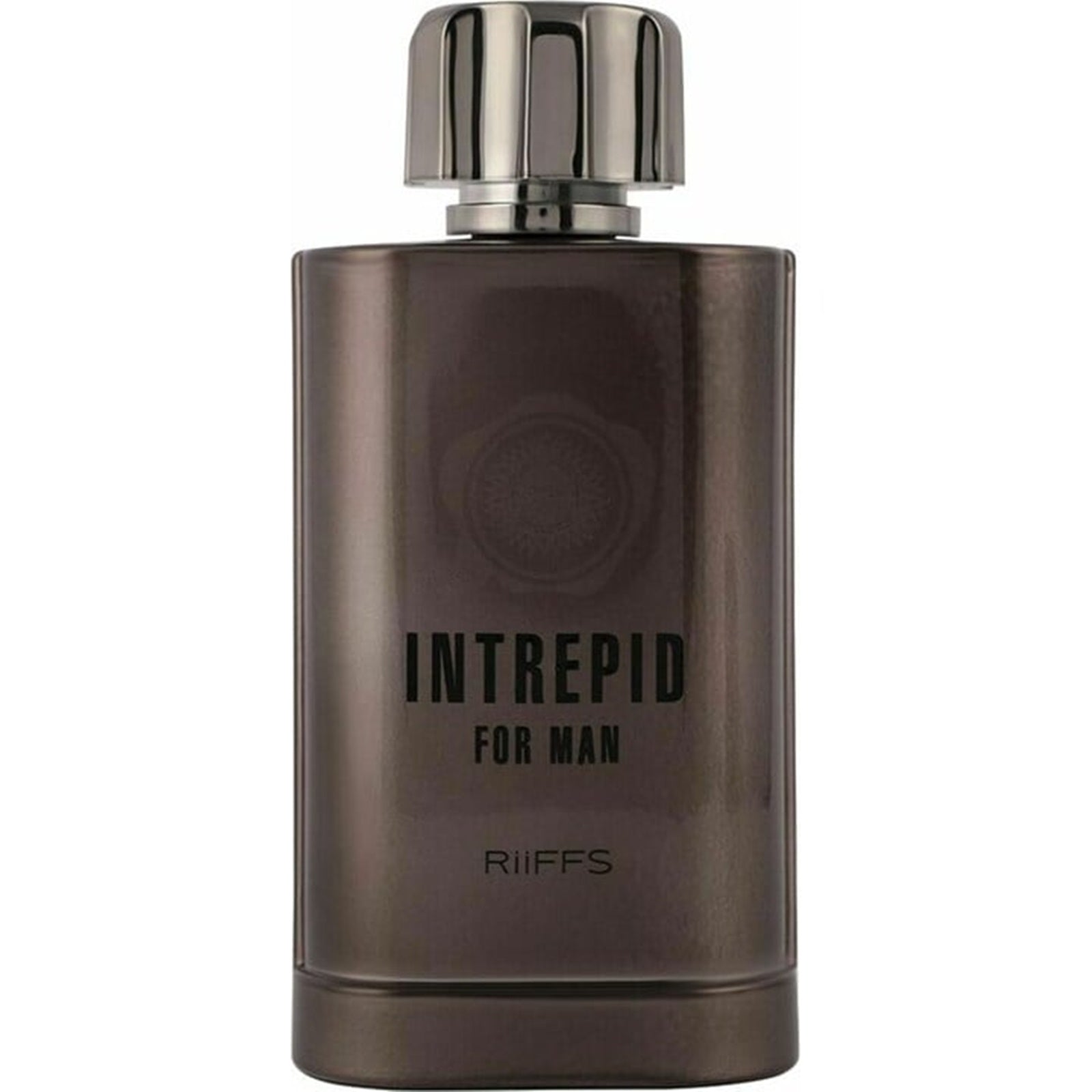 Parfum Barbati, Arabesc, Riiffs, Intrepid For Man, Apa de Parfum 100 ml