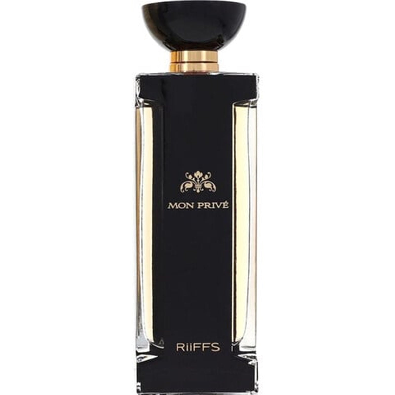 Parfum Dama, Arabesc, Riiffs, Mon Prive, Apa de Parfum 100ml