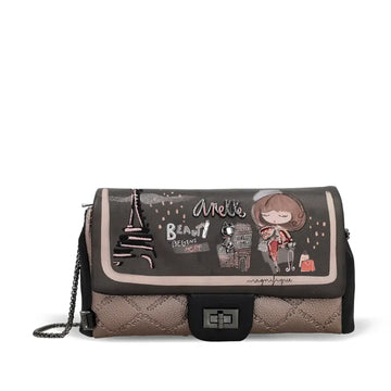 Geanta Dama ANEKKE 41803-535