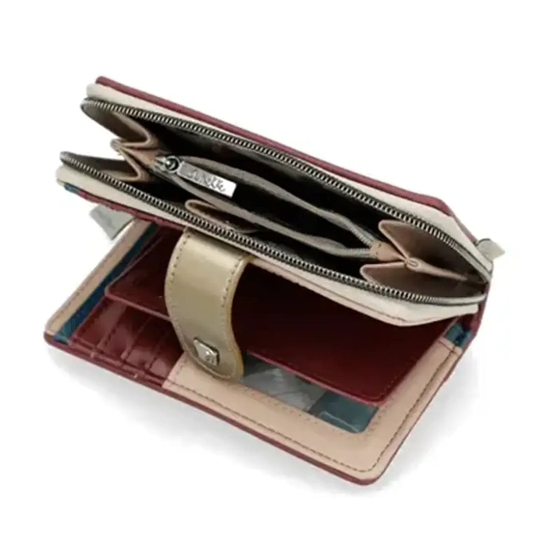 Portofel Dama ANEKKE 41779-909