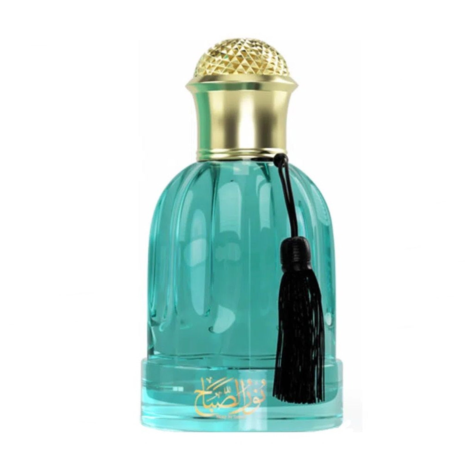 Parfum Unisex, Arabesc, Al Wataniah, Noor Al Sabah, Apa de Parfum 100 ml