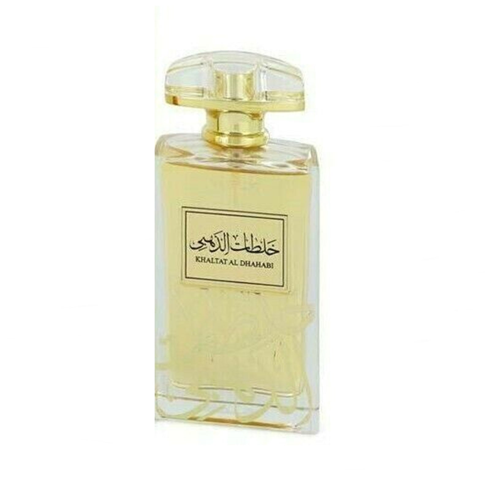 Parfum Dama, Arabesc, Nusuk, Khaltat Al Dhahabi, Apa de Parfum 100ml