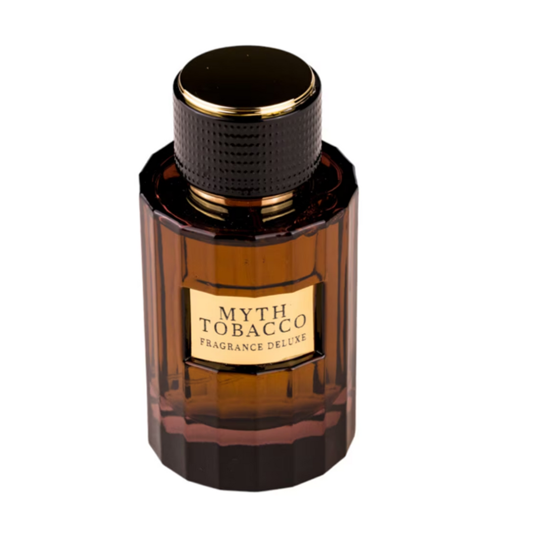 Parfum Unisex, Arabesc, Wadi Al Khalee, Myth Tobacco, Apa de Parfum 100 ml