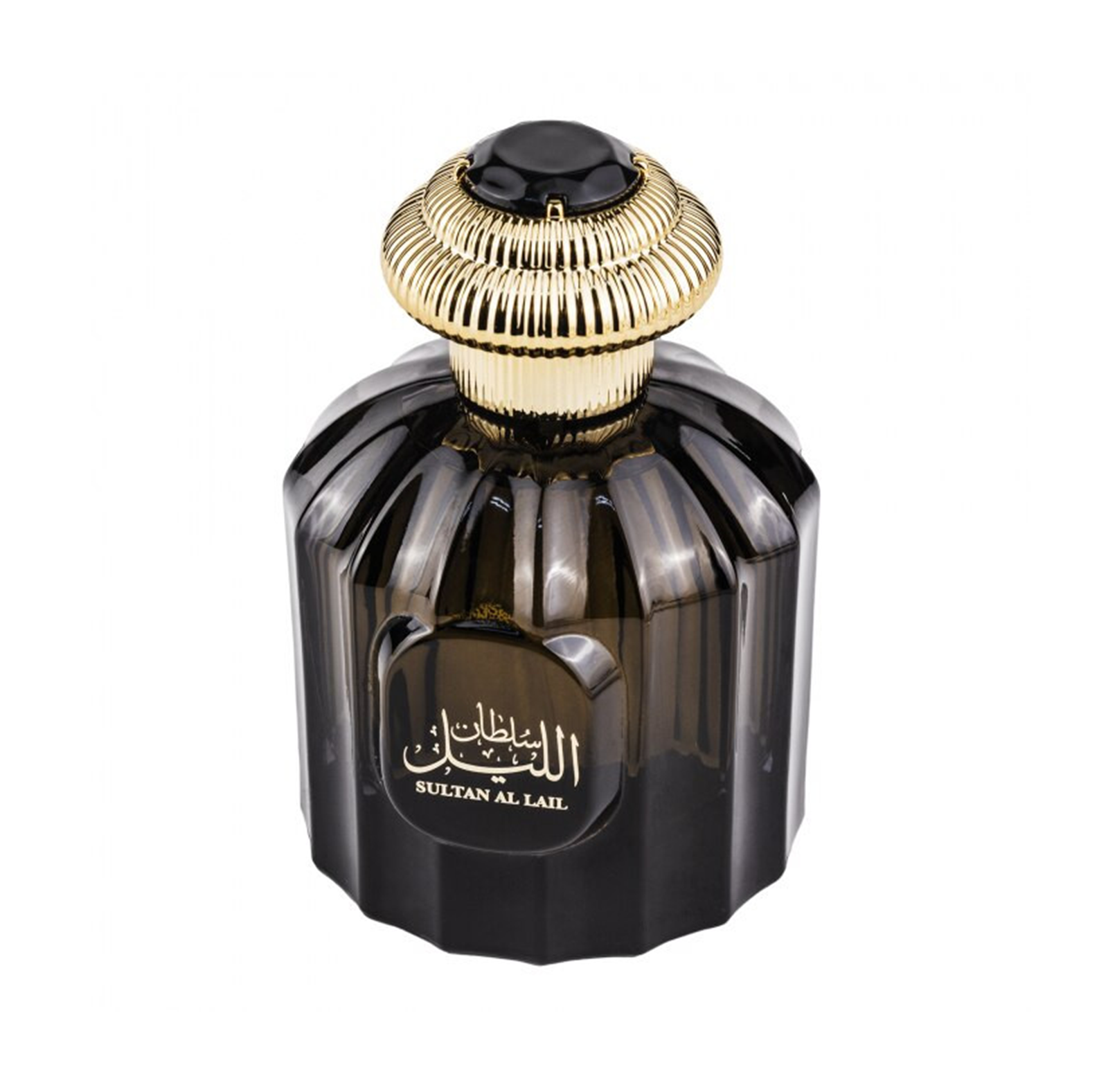 Parfum Barbati, Arabesc, Al Wataniah, Sultan Al Lail, Apa de Parfum 100 ml