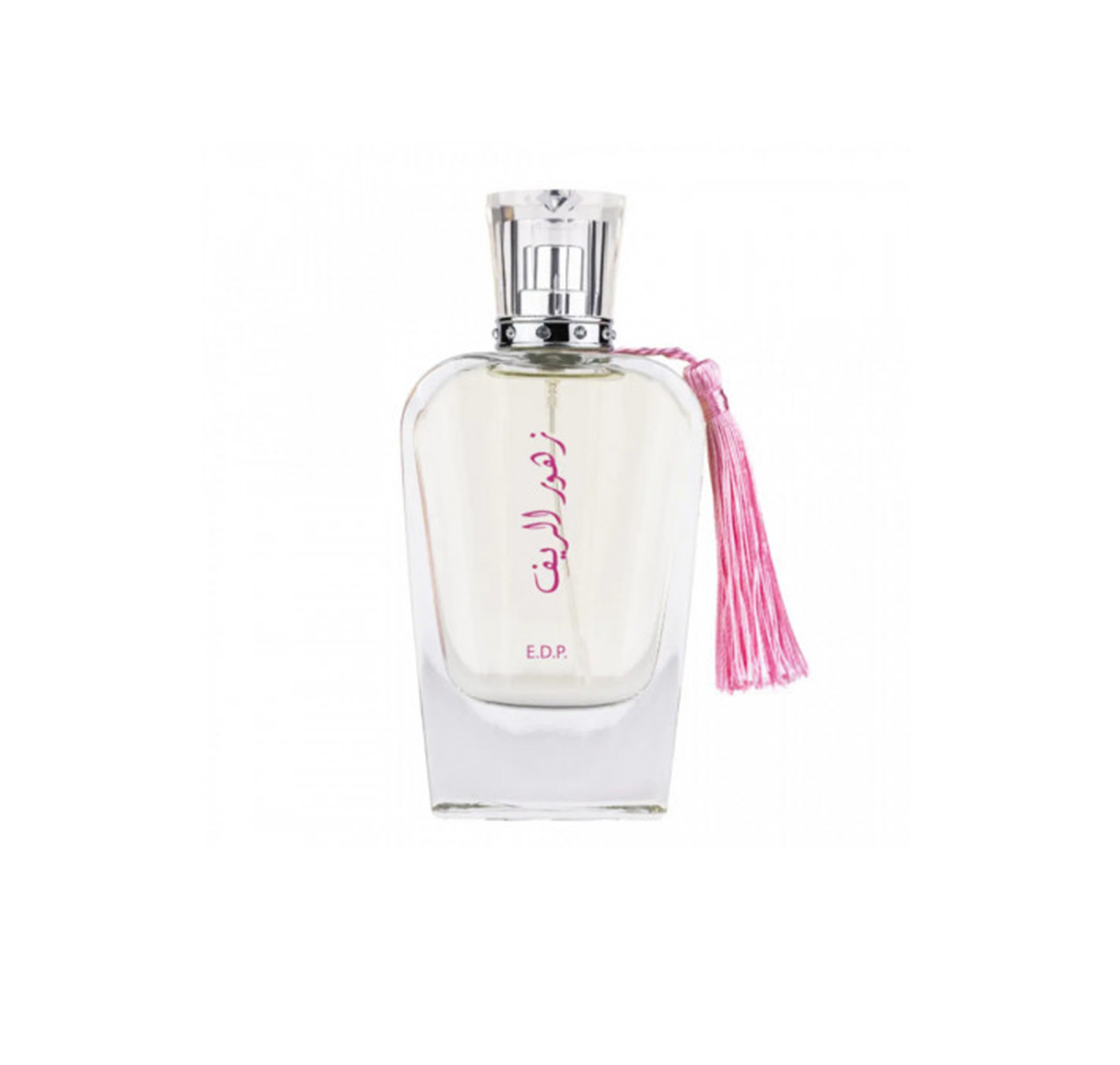 Parfum Dama, Arabesc, Ard Al Zaafaran, Zahoor Al Reef, Apa de Parfum 100 ml