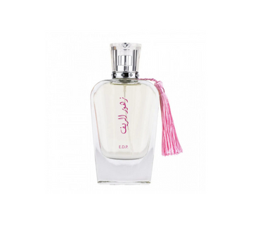 Parfum Dama, Arabesc, Ard Al Zaafaran, Zahoor Al Reef, Apa de Parfum 100 ml