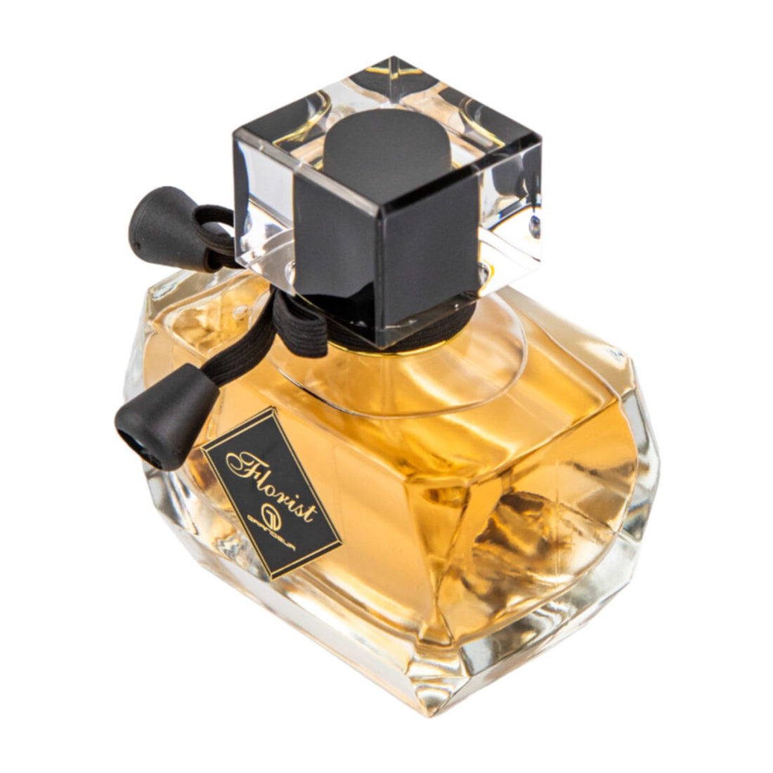 Parfum Dama, Arabesc, Grandeur Elite, Florist, Apa de Parfum 100 ml