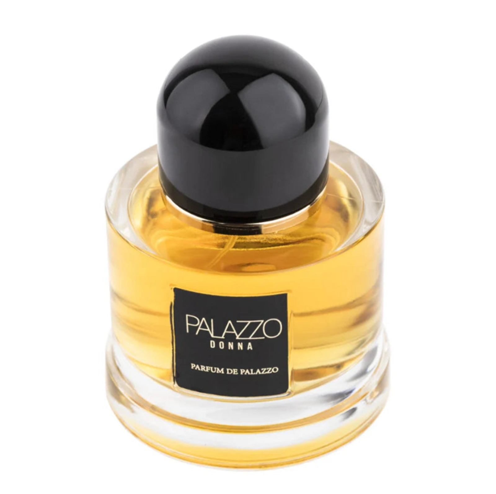 Parfum Dama, Arabesc, De Palazzo, Donna, Apa de Parfum 100 ml