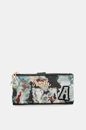 Portofel Dama ANEKKE-35879-906