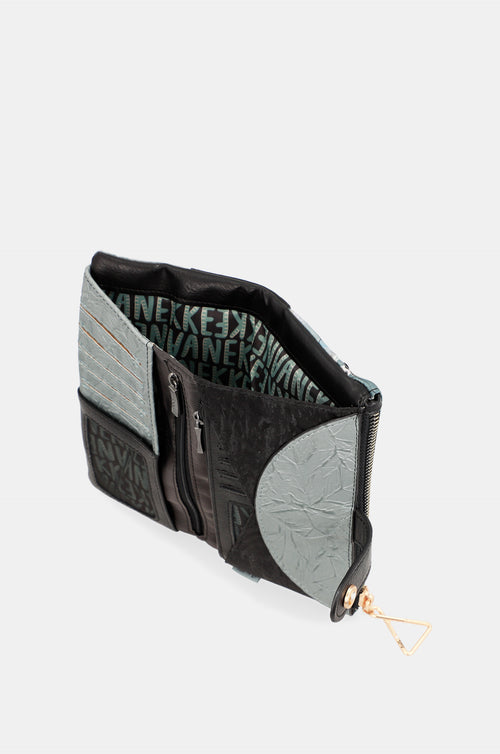 Portofel Dama ANEKKE-35879-906