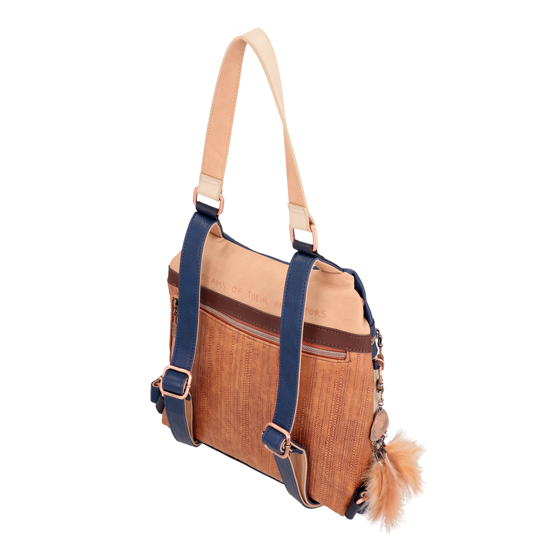 RUCSAC DAMA ANEKKE 36625-046