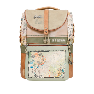 RUCSAC DAMA ANEKKE 36725-225