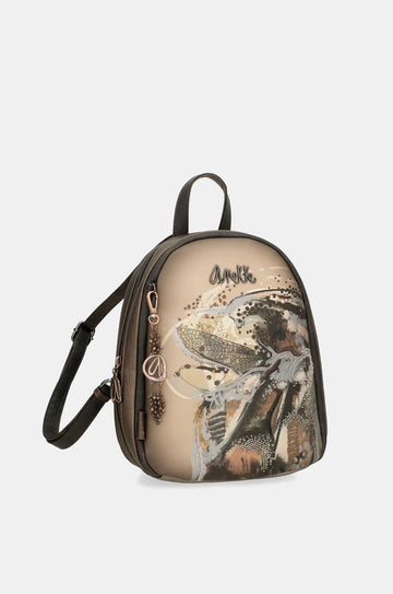 Rucsac Dama ANEKKE- 39735-252