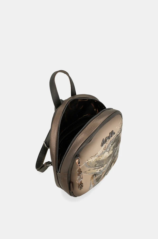 Rucsac Dama ANEKKE- 39735-252