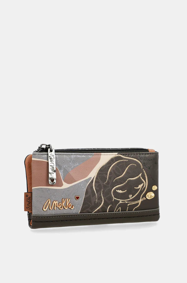 Geanta Dama ANEKKE 39789-907