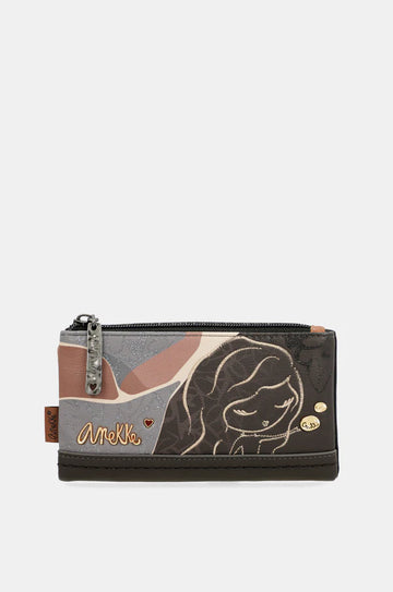 Geanta Dama ANEKKE 39789-907