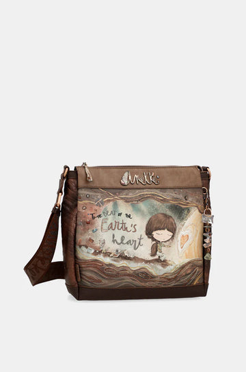 Geanta Dama ANEKKE 39803-039