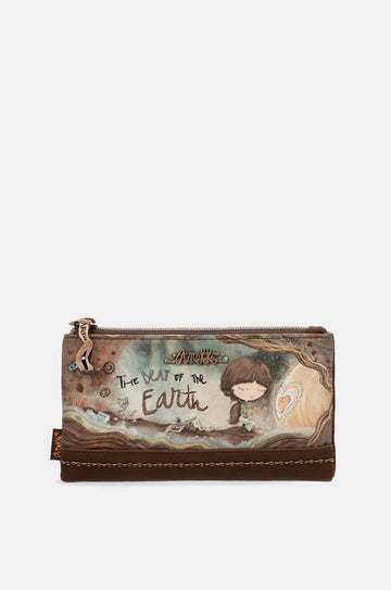 Geanta Dama ANEKKE 39809-907