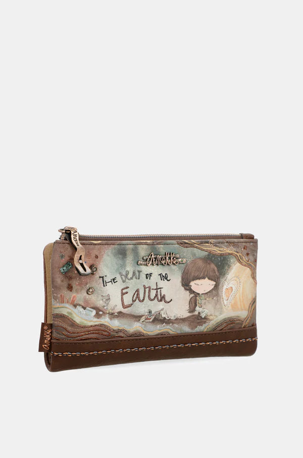 Geanta Dama ANEKKE 39809-907