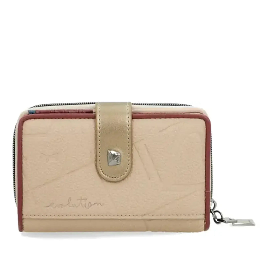 Portofel Dama ANEKKE 41779-909