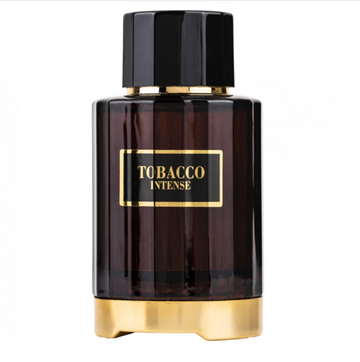 Parfum Unisex, Arabesc, Ard Al Zaafaran, Mega Collection, Tobacco Intense, Apa de Parfum 100 ml