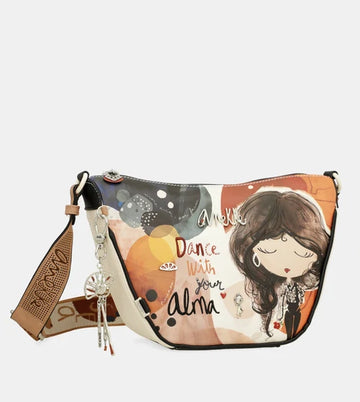 Geanta Dama ANEKKE-40703-492