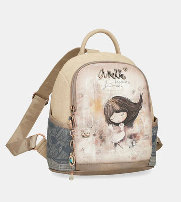 Geanta Dama ANEKKE 40805-283