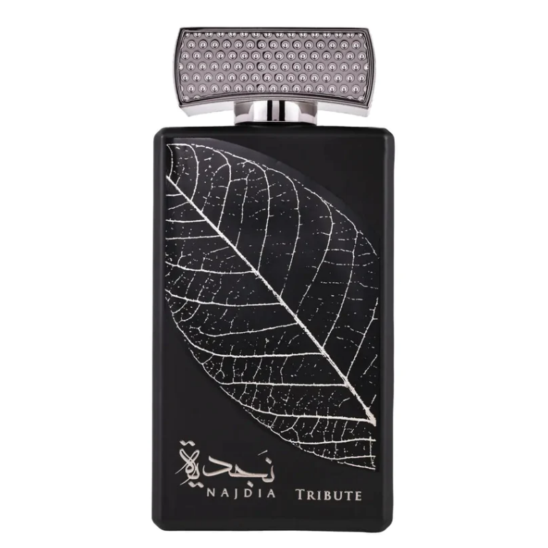 Parfum Barbati, Arabesc, Najdia Tribute, Apa de Parfum 100 ml