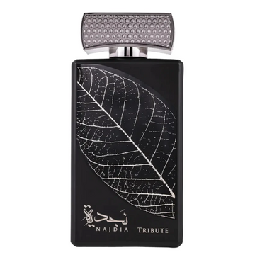 Parfum Barbati, Arabesc, Najdia Tribute, Apa de Parfum 100 ml